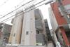 ハーモニーテラス大宮 1階 築6年9ヶ月の賃貸物件