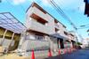エミュール古川橋の賃貸物件