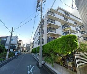 南向き「アーバンハイツ川口」