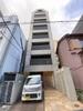 FLAT INN UESHIO 2階 築21年3ヶ月の賃貸物件