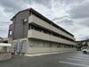 ノア東山A棟A棟 2階 築16年2ヶ月の賃貸物件