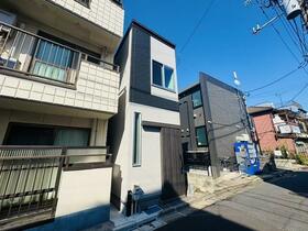 東京都墨田区墨田５丁目
