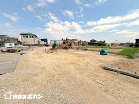 愛知県高浜市本郷町４丁目