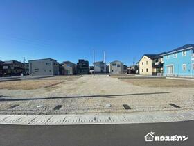 愛知県碧南市笹山町１丁目