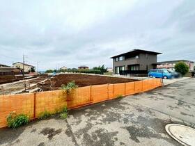 千葉県市川市稲越１丁目