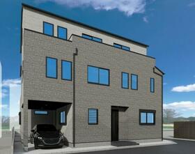 東京都世田谷区桜丘１丁目