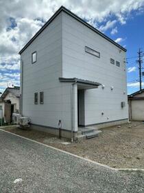 長野県松本市神田１丁目