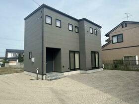 長野県安曇野市三郷温