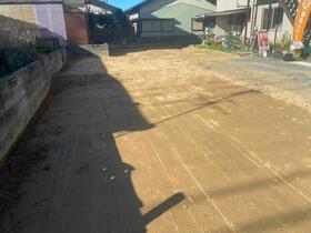 福岡県北九州市小倉南区東貫１丁目