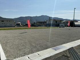 和歌山県伊都郡かつらぎ町大字笠田東