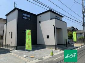 岡山県岡山市北区西辛川