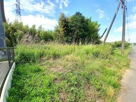 熊本県熊本市南区城南町東阿高