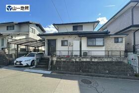 宮城県仙台市泉区鶴が丘４丁目