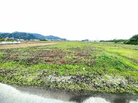 熊本県宇土市住吉町