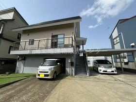 新潟県長岡市左近１丁目