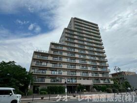 ファミール寝屋川パークサイド