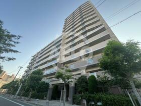 BELISTA都島毛馬橋