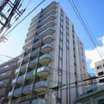 ＣＡＮＶＡＳＳ板橋のイメージ