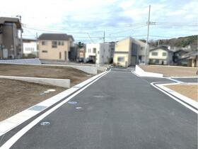 静岡県裾野市二ツ屋