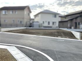 静岡県裾野市二ツ屋