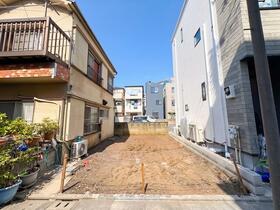 東京都江東区亀戸９丁目