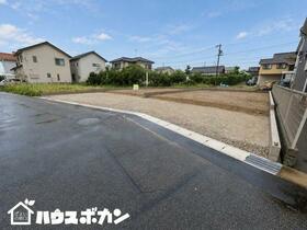 愛知県西尾市戸ケ崎４丁目