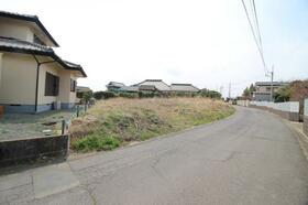 茨城県稲敷郡阿見町大字阿見