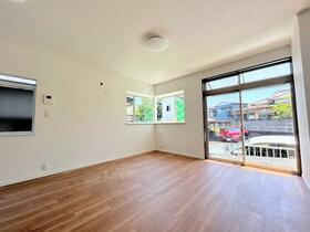 埼玉県さいたま市岩槻区加倉４丁目