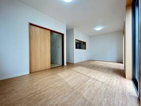 神奈川県茅ヶ崎市ひばりが丘