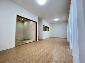 神奈川県茅ヶ崎市ひばりが丘