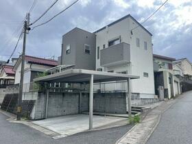 鹿児島県鹿児島市魚見町