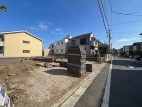 東京都板橋区高島平５丁目