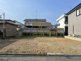 三重県津市垂水