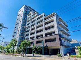 南東向き「クレストスカイウイング」潮見Ｓｅｌｅｃｔｉｏｎ