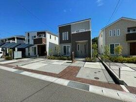 福島県福島市蓬莱町２丁目