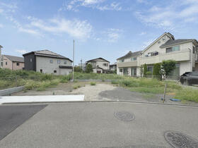 東京都狛江市岩戸南１丁目