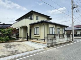 群馬県前橋市文京町３丁目