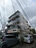 コーポラス志村 4階 築48年10ヶ月の賃貸物件