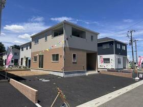 埼玉県児玉郡上里町大字勅使河原