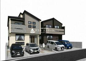 福岡県糟屋郡篠栗町和田４丁目