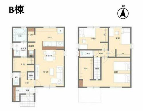 物件サムネイル