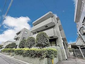 グランヴェール高円寺ＷＥＳＴ