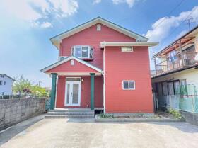 熊本県合志市須屋