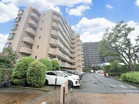 当日見学〇「ワイズ２２２」仲六郷Ｓｅｌｅｃｔｉｏｎ