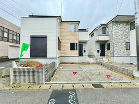 千葉県千葉市中央区都町５丁目