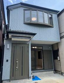 東京都江戸川区南小岩３丁目