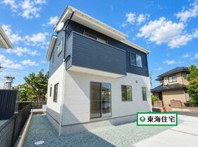 宮城県柴田郡柴田町大字船岡字久根添