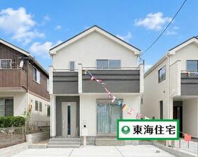 宮城県仙台市泉区将監５丁目