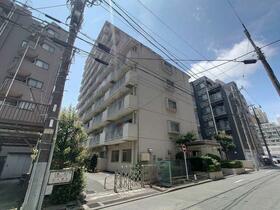 パークハイツ相模原