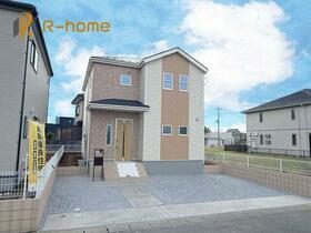 茨城県結城郡八千代町大字菅谷